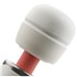 Adam & Eve Magic Massager