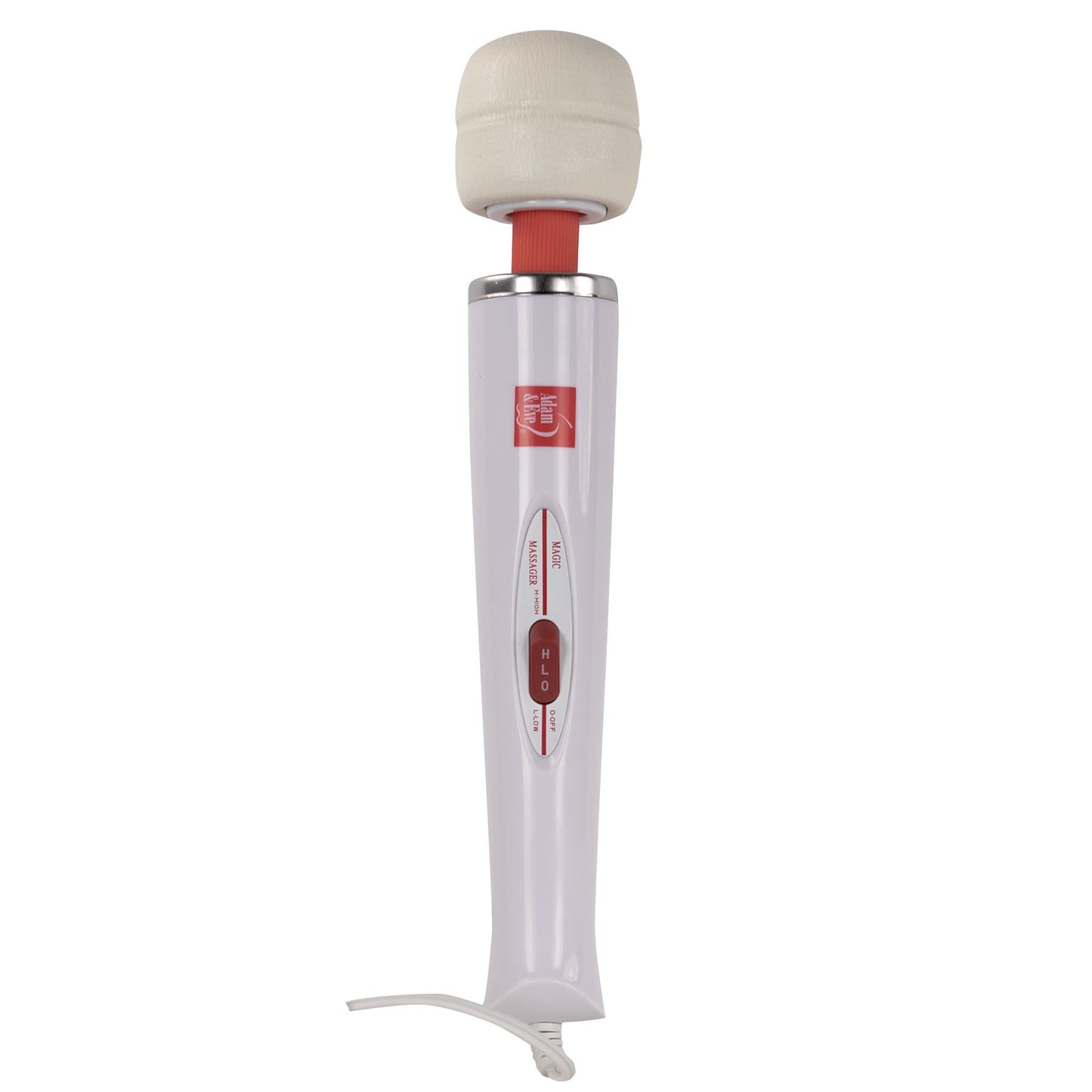 Adam & Eve Magic Massager