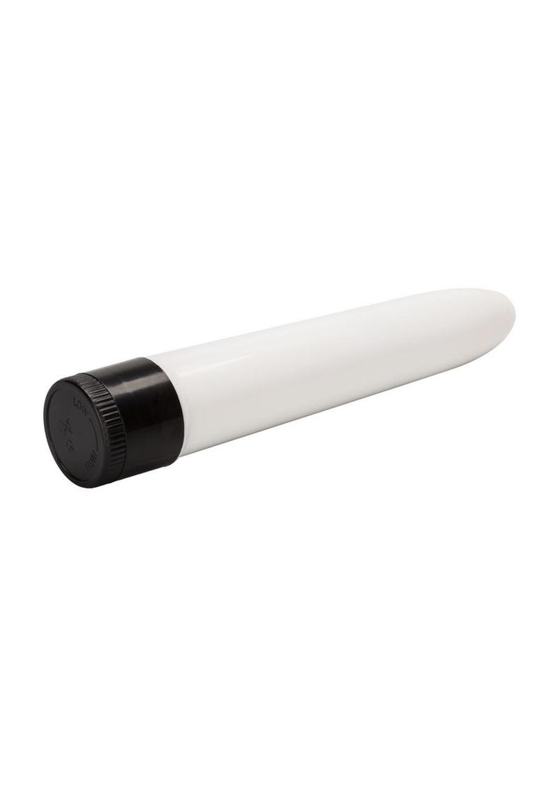 Dr. Joel Kaplan Intimacy Massager - White