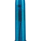 Shane's World Sparkle Vibrator - Blue