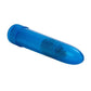 Shane's World Sparkle Vibrator - Blue
