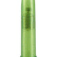 Shanes's World Sparkle Vibrator - Green