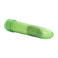 Shanes's World Sparkle Vibrator - Green