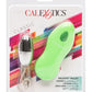 Ballistic Bullet Universal - Green