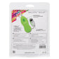 Ballistic Bullet Universal - Green