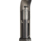 Dr. Joel Kaplan Perineum Vibrating Prostate Stimulator - Black