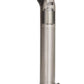 Dr. Joel Kaplan Perineum Vibrating Prostate Stimulator - Black