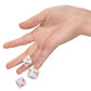 Tempt & Tease Dice