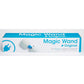 Magic Wand Original HV-260 Massager