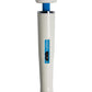 Magic Wand Original HV-260 Massager