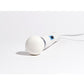Magic Wand Original HV-260 Massager