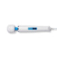 Magic Wand Original HV-260 Massager