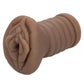 My Cocoa Stroker - Chocolate