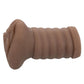 My Cocoa Stroker - Chocolate