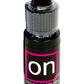 Sensuva On Natural Arousal Oil For Her SM Box .17oz