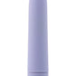 First Time Mini Vibrator - Purple