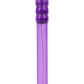 Slender Sensations Vibrator - Purple