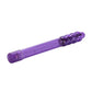 Slender Sensations Vibrator - Purple