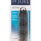 Dr. Joel Kaplan Adjustable Penis Extender - Smoke