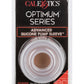 Optimum Series Advanced Silicone Pump Sleeve - Clear