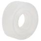Optimum Series Advanced Silicone Pump Sleeve - Clear