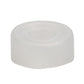 Optimum Series Advanced Silicone Pump Sleeve - Clear