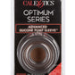 Optimum Series Advanced Silicone Pump Sleeve - Smoke