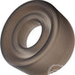 Optimum Series Advanced Silicone Pump Sleeve - Smoke