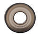 Optimum Series Advanced Silicone Pump Sleeve - Smoke