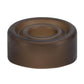 Optimum Series Advanced Silicone Pump Sleeve - Smoke