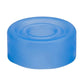 Optimum Series Advanced Silicone Pump Sleeve - Blue