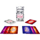 Go F*ck! Card Game