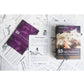 Naughty Appetites 53 Sex Postions Card Game