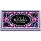 A Year Of Kama Sutra Sexual Tip Cards
