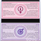 A Year Of Kama Sutra Sexual Tip Cards