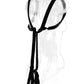 Fetish Fantasy Series Giddy Up Harness