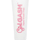 Girl Gasm Vaginal Arousal Cream 1.5oz