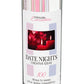 Intimate Encounters - Date Nights Creative Ideas