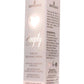 Deeply Love You Throat Relaxing Spray Chocolate Mint 1 oz Spray