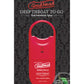 GoodHead Deep Throat To-Go Oral Anesthetic Spray Cherry .33oz