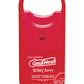 GoodHead Deep Throat To-Go Oral Anesthetic Spray Cherry .33oz