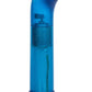 Shane's World Sparkle G G-Spot Vibrator - Blue