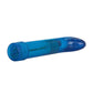 Shane's World Sparkle G G-Spot Vibrator - Blue