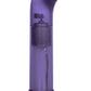 Shane's World Sparkle G G-Spot Vibrator - Purple