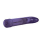 Shane's World Sparkle G G-Spot Vibrator - Purple
