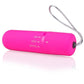 My Secret Remote Panty Vibe Pink