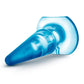 B Yours Basic Butt Plug - Blue