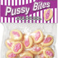 Pussy Bites Candy Strawberry