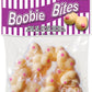 Boobie Bites Candy Strawberry