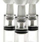 Size Matters Twisted Triplets Nipple and Clit Suckers